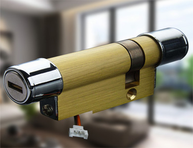 巨鹿24小时上门开锁公司