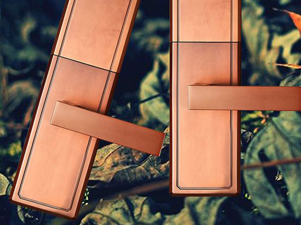 巨鹿24小时上门开锁公司