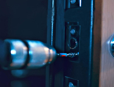 巨鹿24小时上门开锁公司